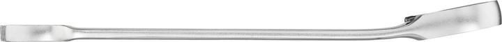 Productafbeelding Stanley Ratelsleutel, omkeerbaar, 13 mm (13 mm)