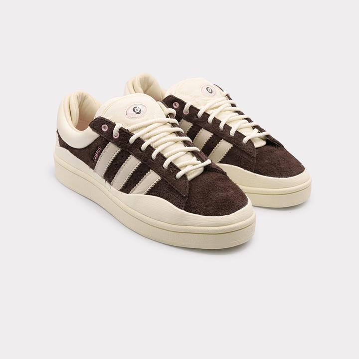 Produktbild adidas Campus x Bad Bunny (39 1/3)