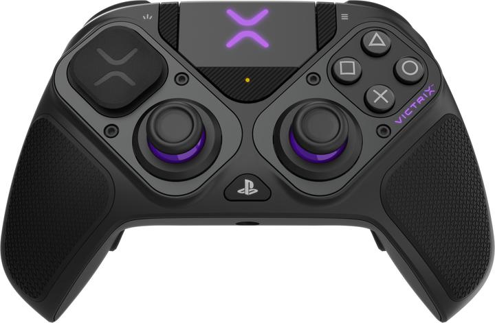 PDP Victrix Pro BFG (PC, PS4, PS5)