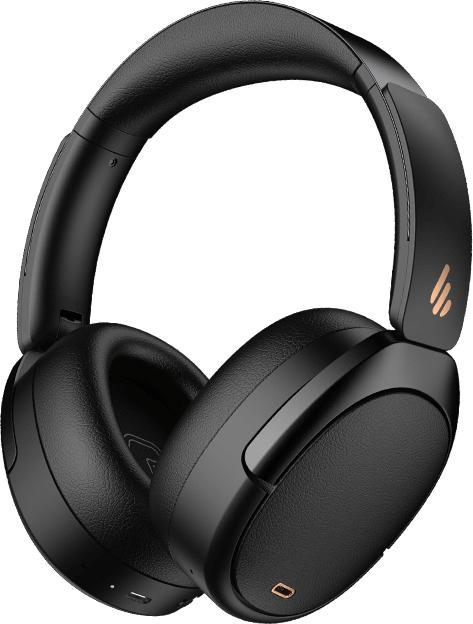 Edifier WH950NB Bluetooth Headset black retail (Wireless, USB-C)