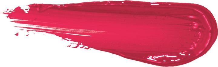 Produktbild Elizabeth Arden Beautiful Color Bold (06 Fiery Red)