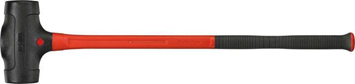 Hultafors Dødslagshammer DB 5000 88mm 5700g