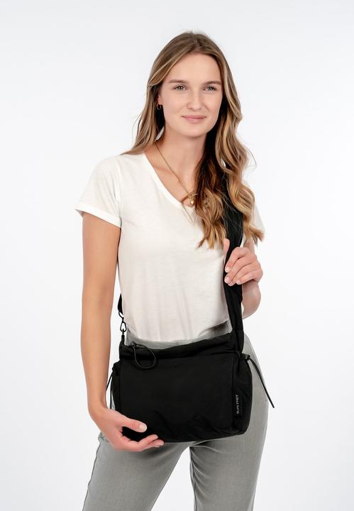 Immagine prodotto Suri Frey Borsa Holly