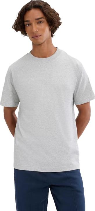 Produktbild Ellesse Acciano TShirt (M)