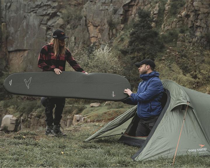 Image du produit Easy Camp Kestrel Mat Single