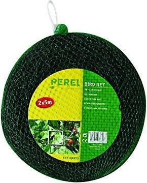 Productafbeelding Garden Lights VOGELBESCHERMINGSNET 2 x 5 m