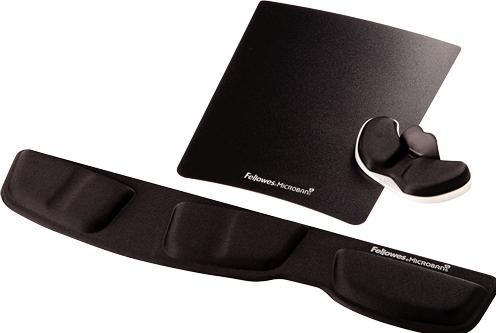 Produktbild Fellowes Health-V