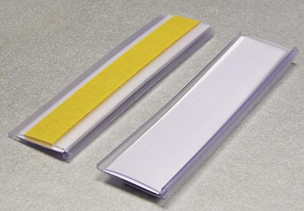 Immagine prodotto kaiserkraft Titolare del biglietto