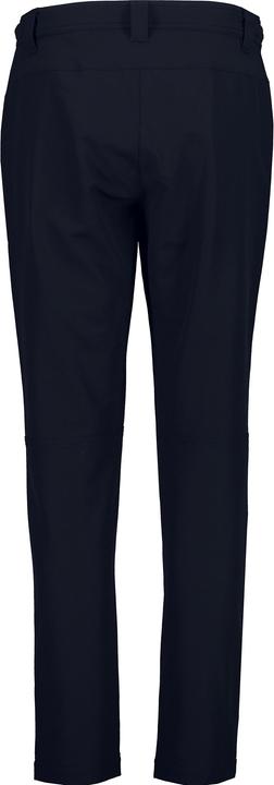 Produktbild CMP Campagnolo Hose (XS)