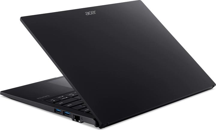 Actual product image Acer Extensa 14 (14", 512 GB, 16 GB, CH, Intel Core Ultra 5 125H)