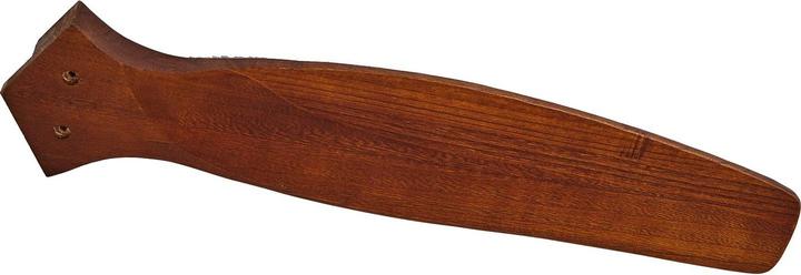 Produktbild Lucande Vindur (47 dB)