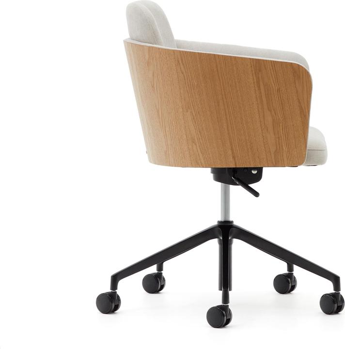 Image du produit Kave Home Madai