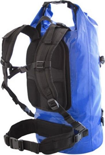 Actual product image Ubike Cylinder 30L (30 l)