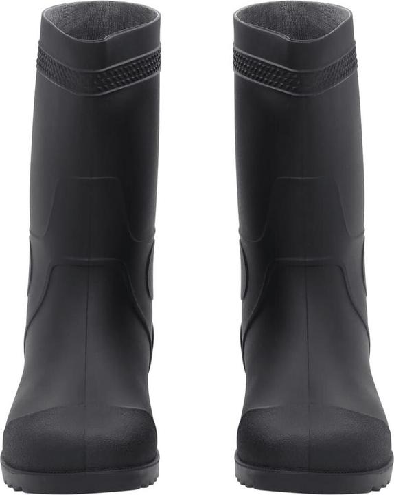 Produktbild vidaXL Gummistiefel (42)