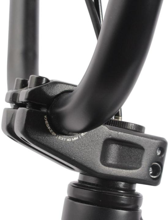 Image du produit KHE Bikes 20 Zoll Cosmic Al