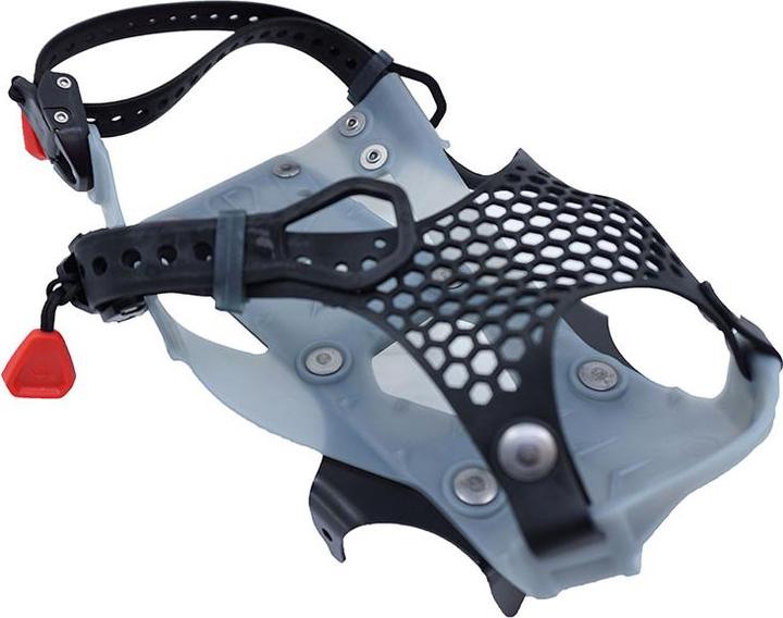 Msr Binding Paraglide R Evo