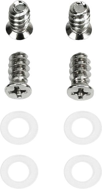 Image du produit Cooltek Ventilateur silencieux 120*120*25 1200RPM (120 mm, 1 x)