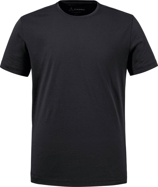 Actual product image Schöffel T Shirt Buchberg M (XL)