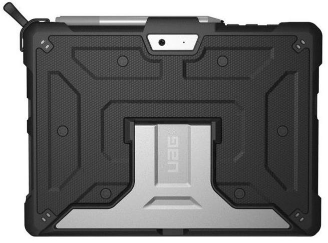 Produktbild UAG Metropolis (Microsoft Surface Go)