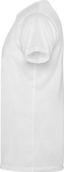 Produktbild Alpinia Sublima TShirt (128)