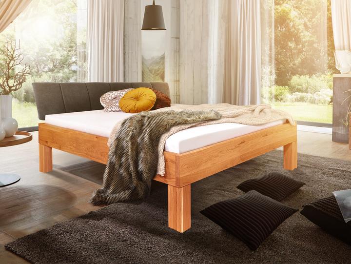 Immagine prodotto Möbel-Eins Dakona (120 x 220 cm)