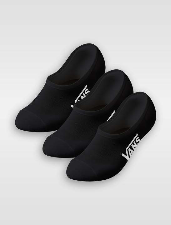 Vans Classic No Show