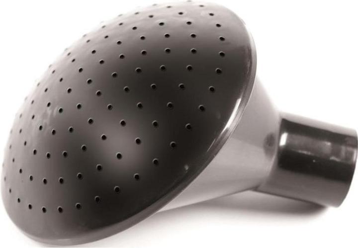 Immagine prodotto Prosperplast ANNAFFIATOIO IKCL10-B68M (10 l)