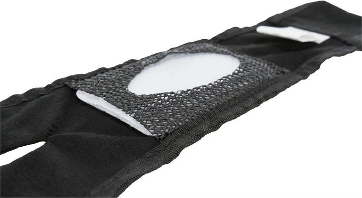 Actual product image Trixie Protective panties M 40-49cm (M, Dog overalls)