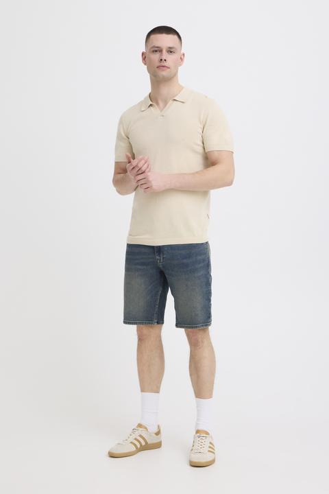 Immagine prodotto Blend Twister (L)