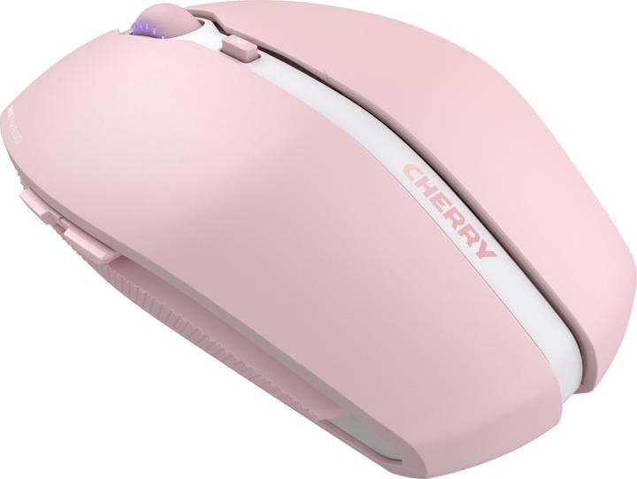 Immagine prodotto CHERRY Gentix BT (Senza fili)