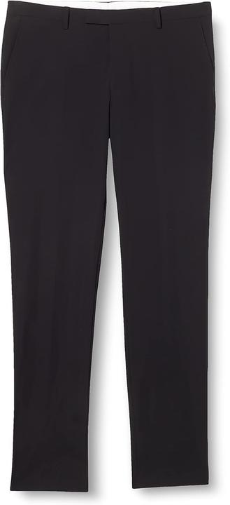 Immagine prodotto Pierre Cardin Tuta Rich-Futureflex (30)