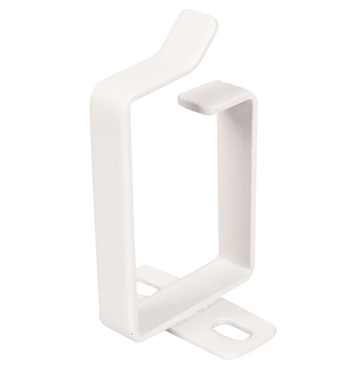 Actual product image Roline Cable guide bracket