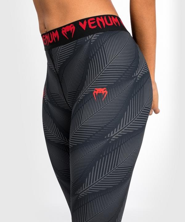Produktbild Venum Phantom Leggings (S)