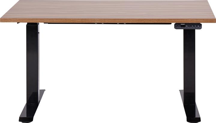 Produktbild Beliani Destin Iii