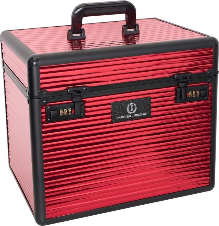 Image du produit Imperial Riding Shiny Classic