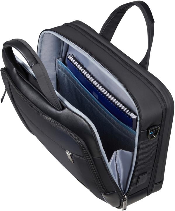 Produktbild Samsonite Spectrolite 3.0 (18 l)