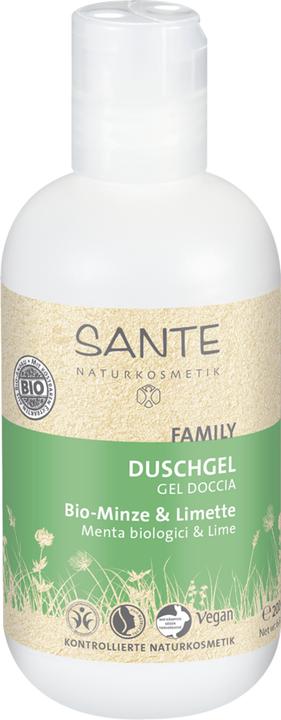Sante Family (200 ml)