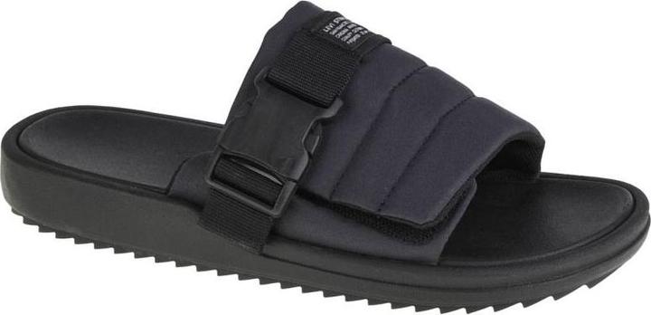 Image du produit Levis Tahoma 234236-1701-559 - 37 (37)