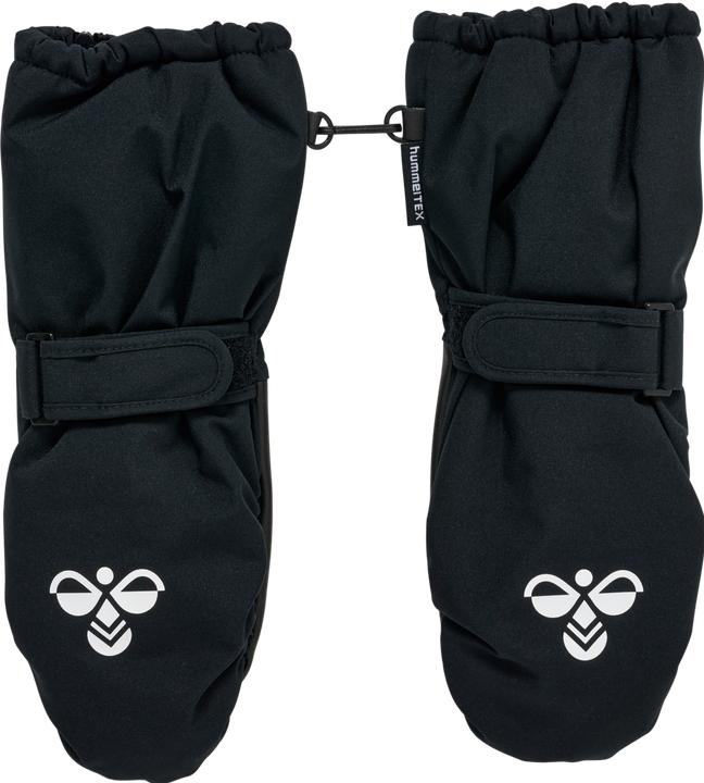 Produktbild hummel hmlIGLO TEX MITTENS (1, 2)