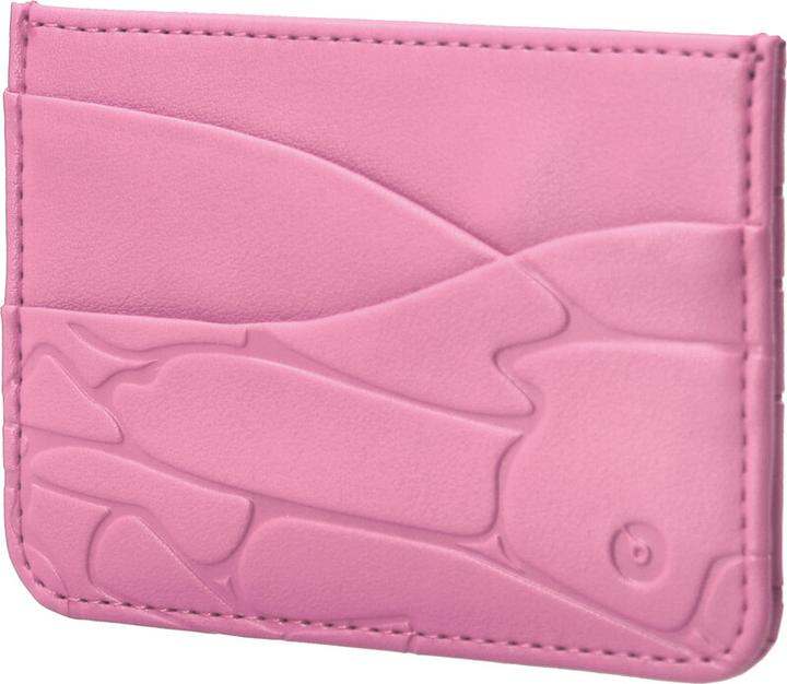 Immagine prodotto Belius Penna a sfera The Cocktail Menu (Blu, Pink)