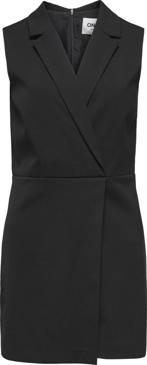 Image du produit Only ONLADORA Playsuit Playsuit (38)