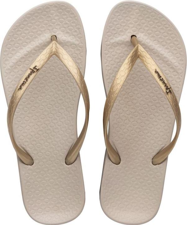 Immagine prodotto Ipanema Anatomica Tan infradito donna (38)