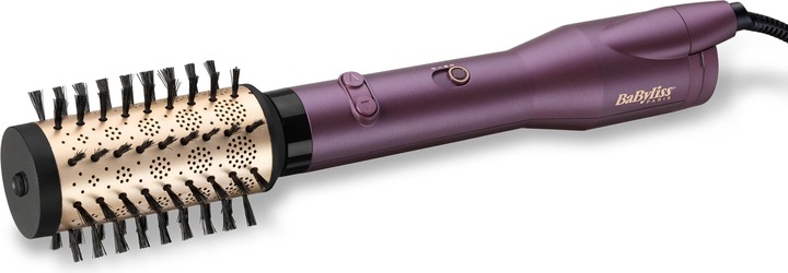 Produktbild BaByliss Big Hair Dual