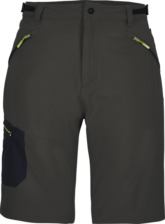 Produktbild Killtec KOS 14 MN SHRTS (54)