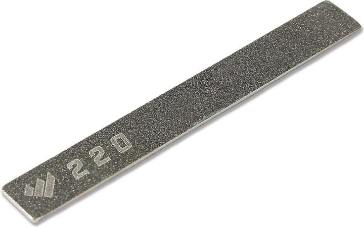 Produktbild Work Sharp Płytka diamentowa #220 do Precision Adj