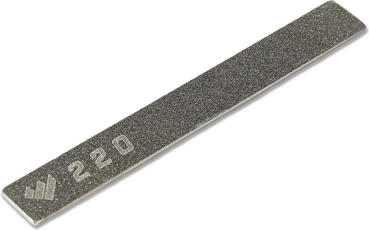 Immagine prodotto Work Sharp Płytka diamentowa #220 do Precision Adj