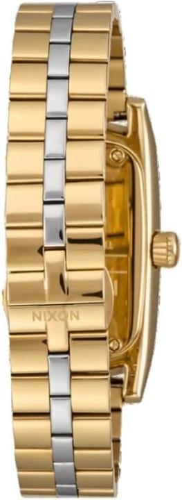 Produktbild Nixon Orologio Analogico (Analoguhr, 38 mm)