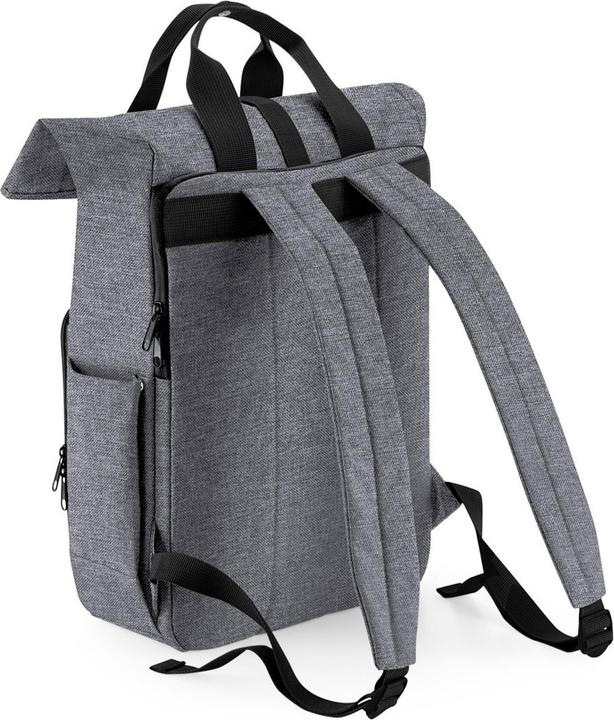 Image du produit Bagbase Sac à dos ordinateur recyclé (19 l)
