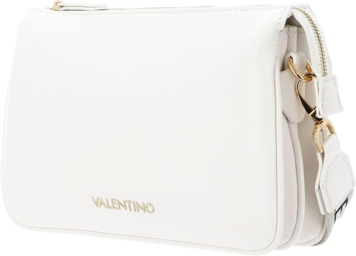 Immagine prodotto Valentino Bags Borsa a tracolla Zero RE 308