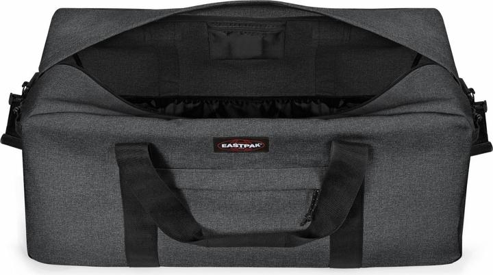 Image du produit Eastpak Terminal + Reistas 96 litres - Black Denim (60 l)